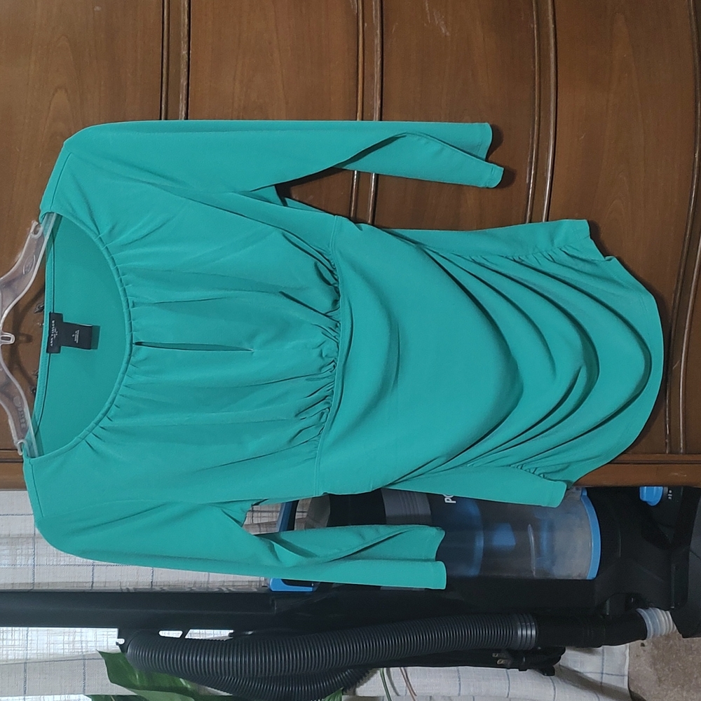 Ann Taylor blouse